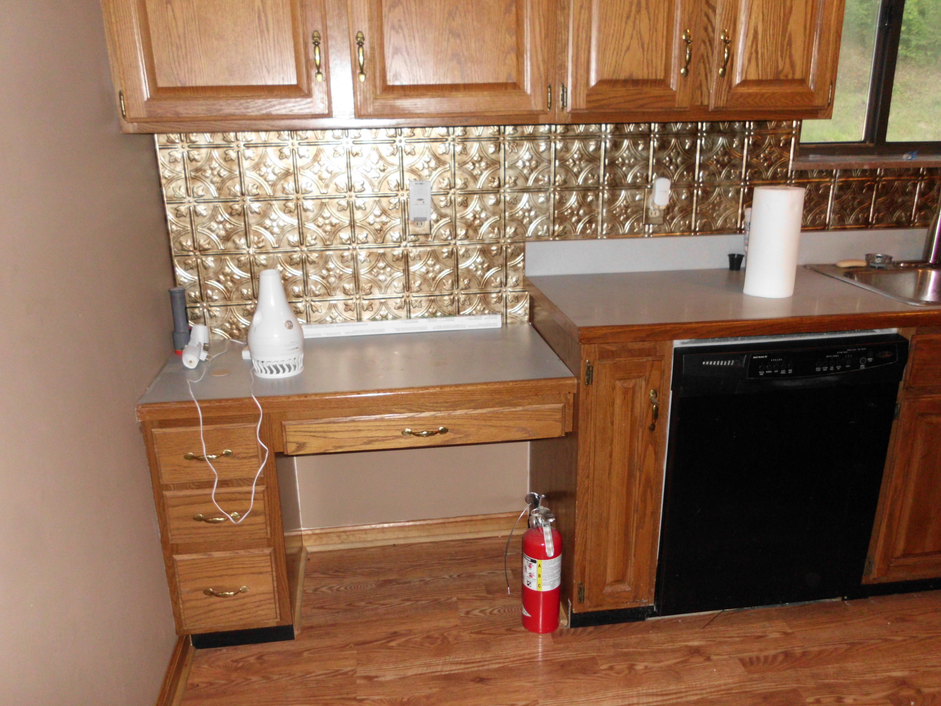 562 Pumpkin Hollow Road Heiskell, TN 37754 - Photo 9 of 34 SANY1305