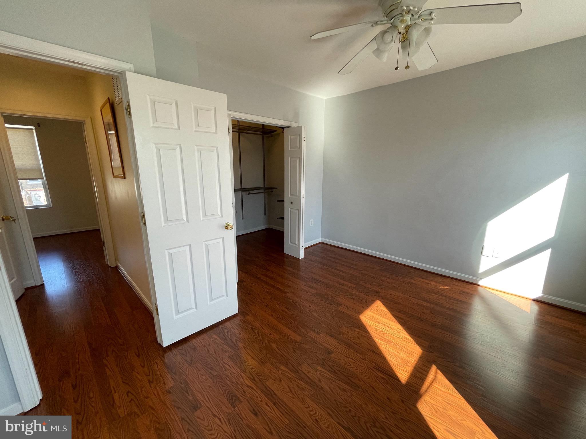 514 Columbia Road Northwest Washington, DC 20001 - Photo 6 of 34