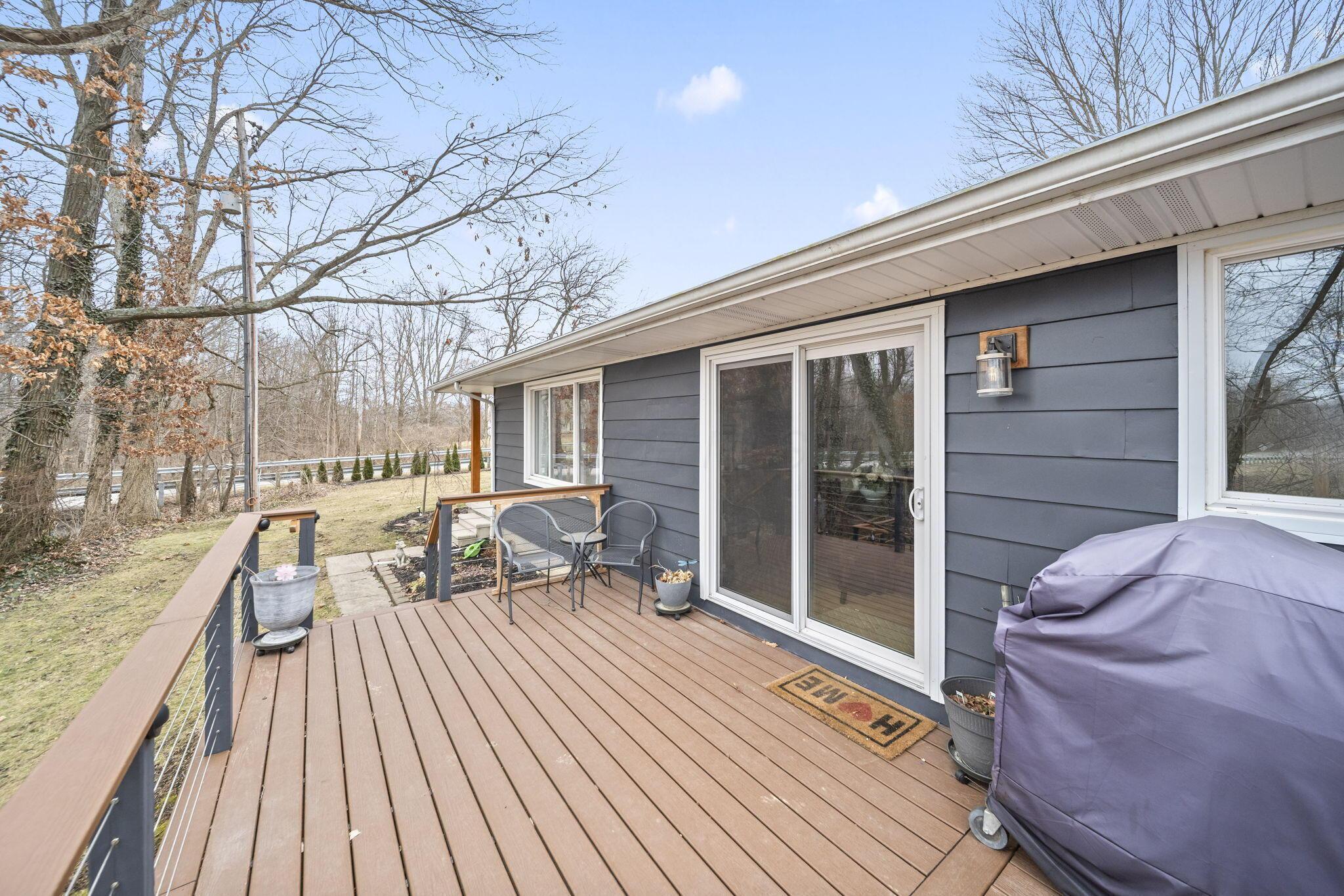 3964 Whetstone River Road South Marion, OH 43302 - Photo 66 of 88 76-web-or-mls-A7407563