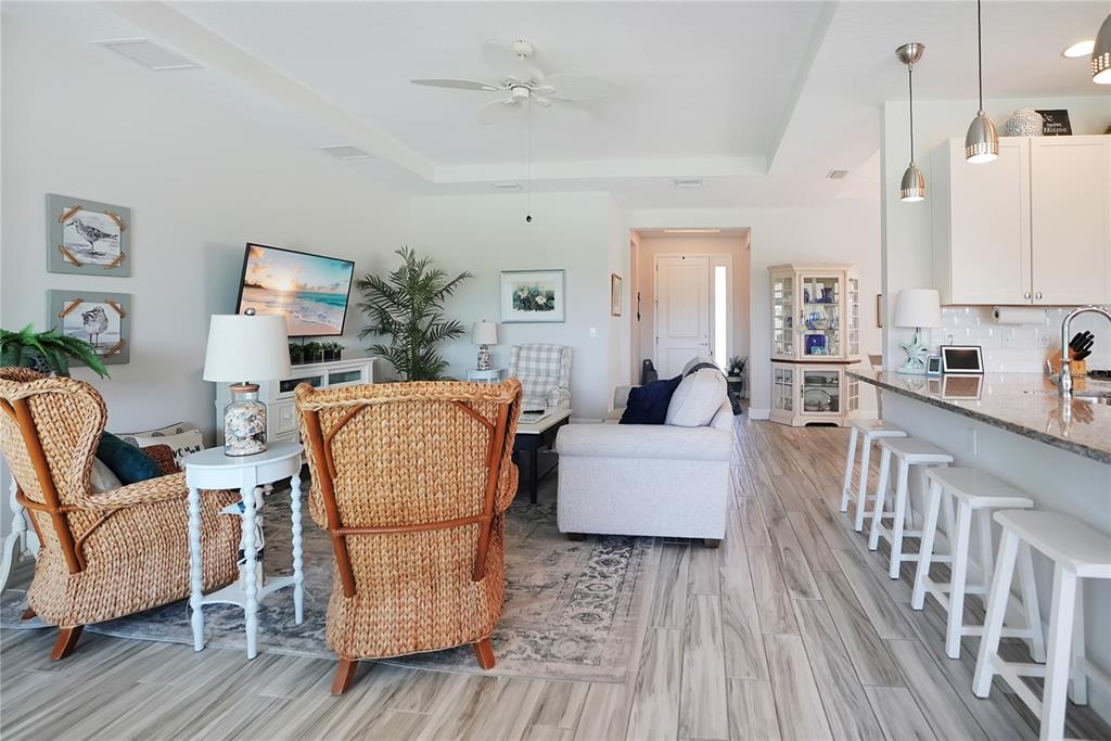 560 Adenmore Terrace DeLand, FL 32724 - Photo 19 of 70 Gallery Image 19