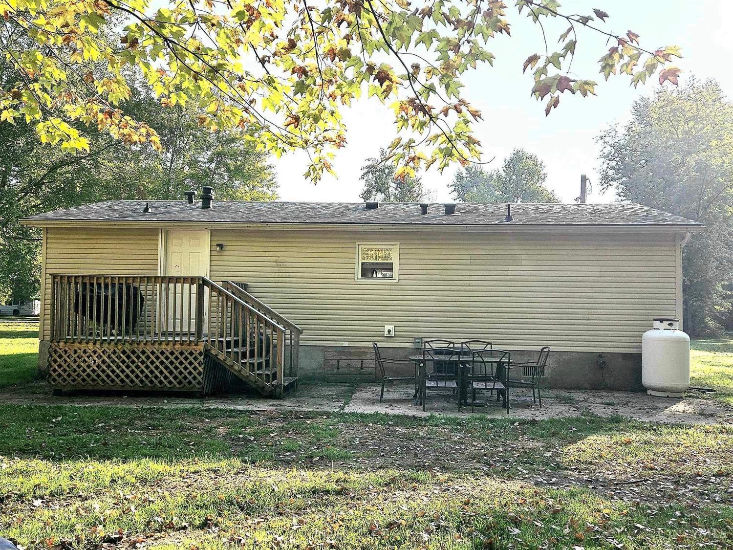 6313 Manila Road Goshen, OH 45122 - Photo 2 of 17