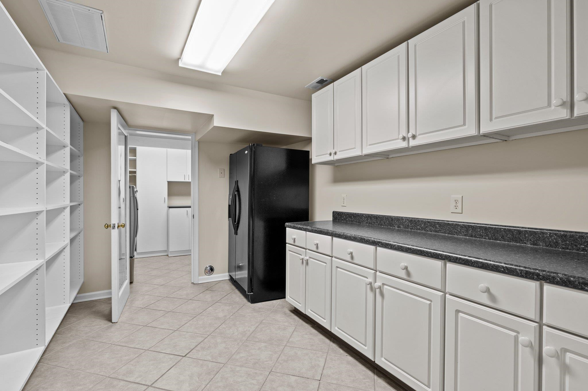 3132 Eton Road Raleigh, NC 27608 - Photo 44 of 74 Photo 44