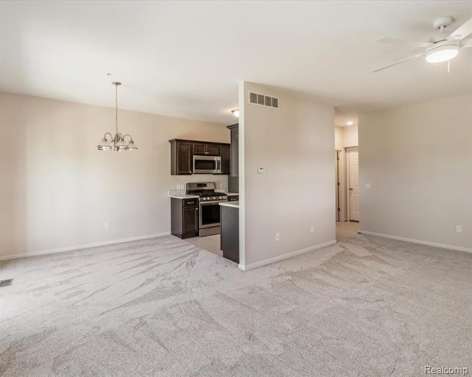 2203 Riversedge Drive Saline, MI 48176 - Photo 10 of 32