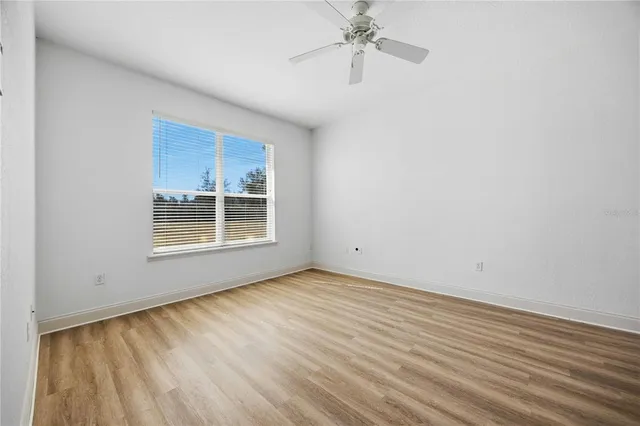 $317,000 | 3017 Mission Lakes Drive, Unit 3017, Lakeland, FL 33803