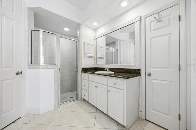 $317,000 | 3017 Mission Lakes Drive, Unit 3017, Lakeland, FL 33803