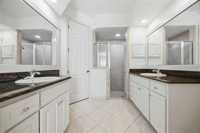 $317,000 | 3017 Mission Lakes Drive, Unit 3017, Lakeland, FL 33803