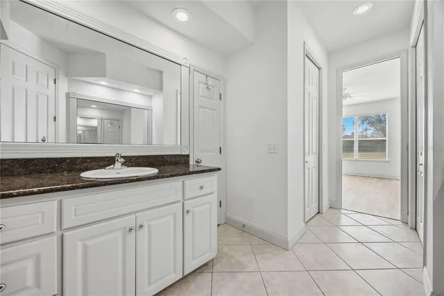 $317,000 | 3017 Mission Lakes Drive, Unit 3017, Lakeland, FL 33803