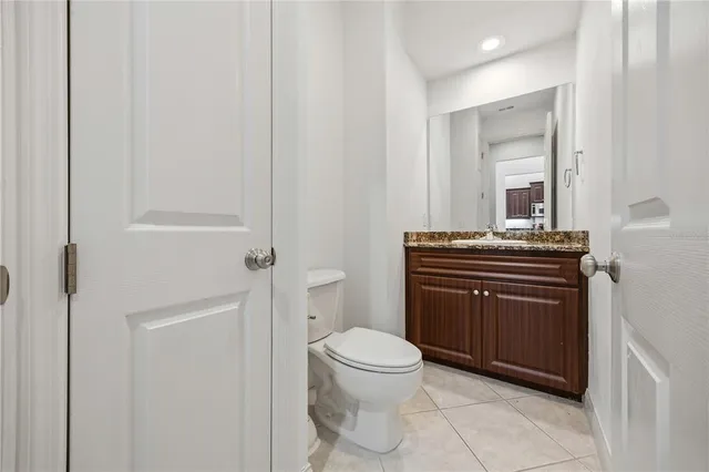 $317,000 | 3017 Mission Lakes Drive, Unit 3017, Lakeland, FL 33803