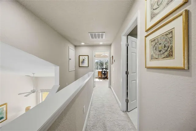 $317,000 | 3017 Mission Lakes Drive, Unit 3017, Lakeland, FL 33803