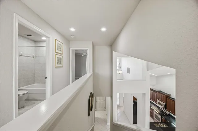 $317,000 | 3017 Mission Lakes Drive, Unit 3017, Lakeland, FL 33803