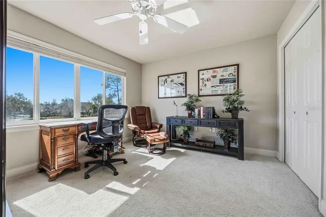 $317,000 | 3017 Mission Lakes Drive, Unit 3017, Lakeland, FL 33803