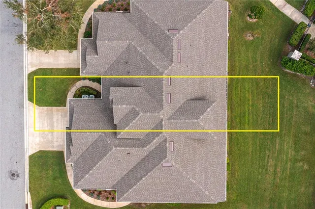 a picture of a bathroom with a sink and mirror