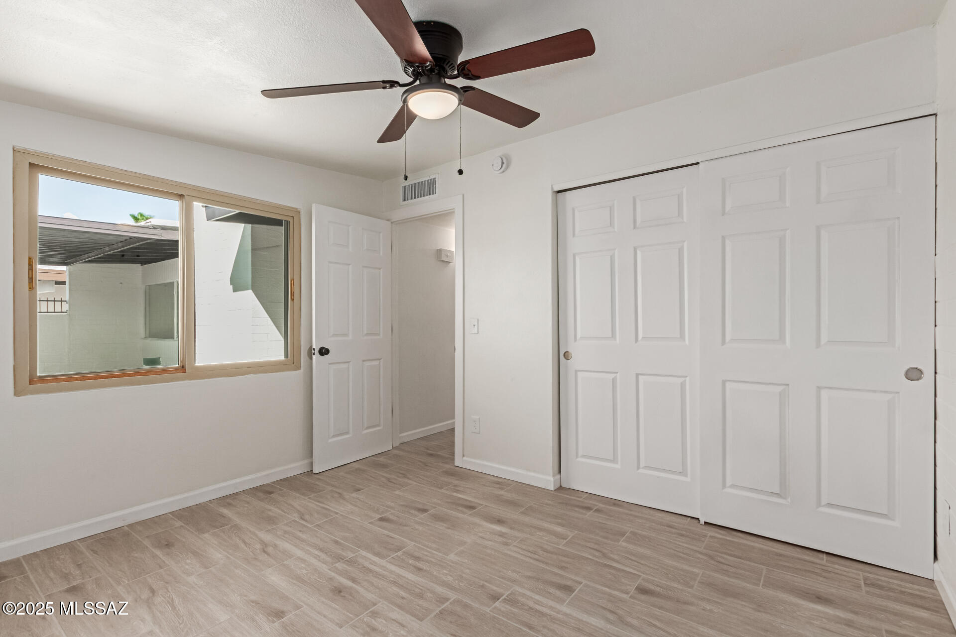 2768 South Kolb Road Tucson, AZ 85730 - Photo 20 of 29 Gallery Image 20