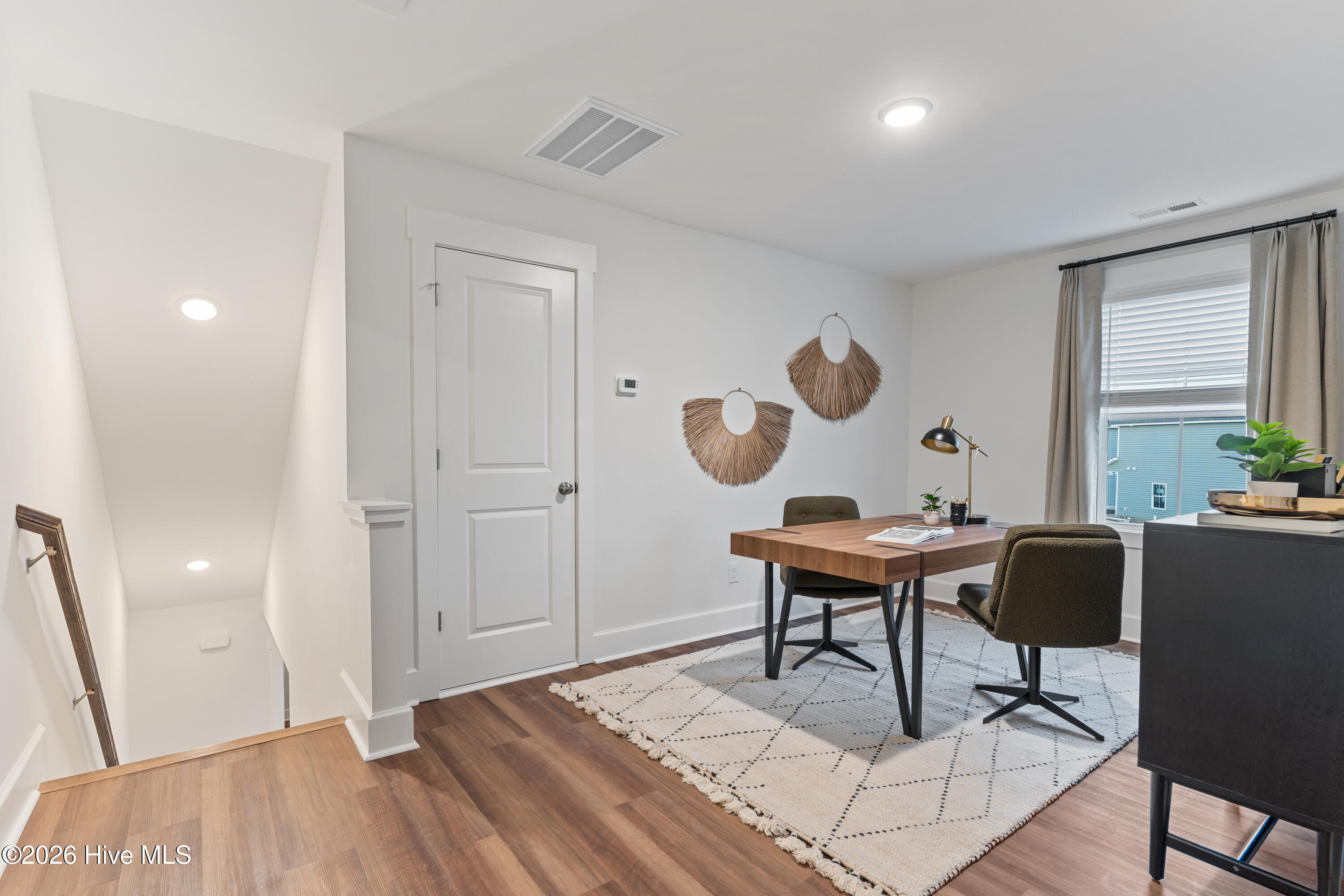 47 West Pioneer Way, Unit 111 Hampstead, NC 28443 - Photo 20 of 31 DP 12 W Farley Dr Sugarhill- Loft