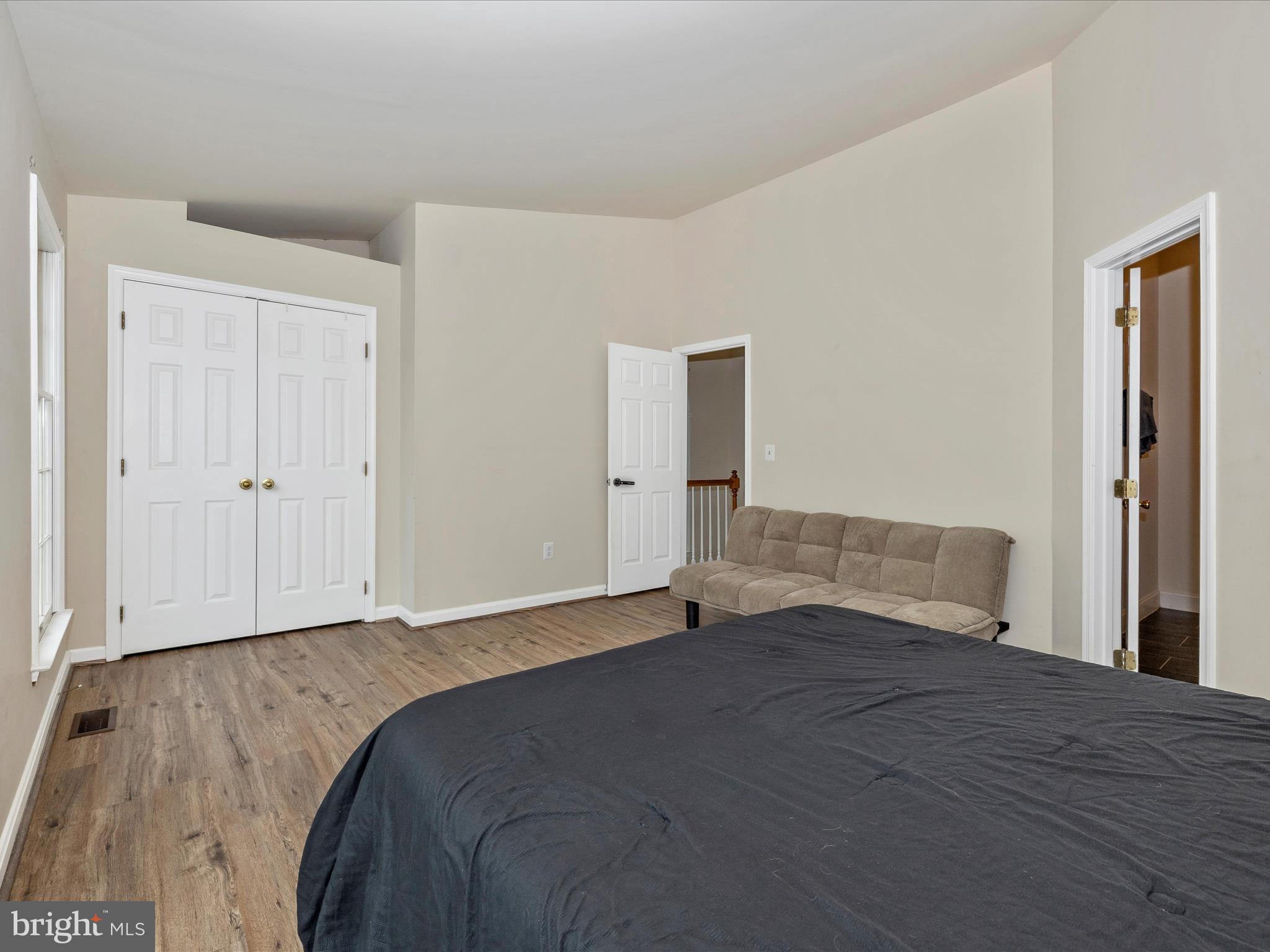 41 Victoria Square Frederick, MD 21702 - Photo 32 of 51 Primary Bedroom