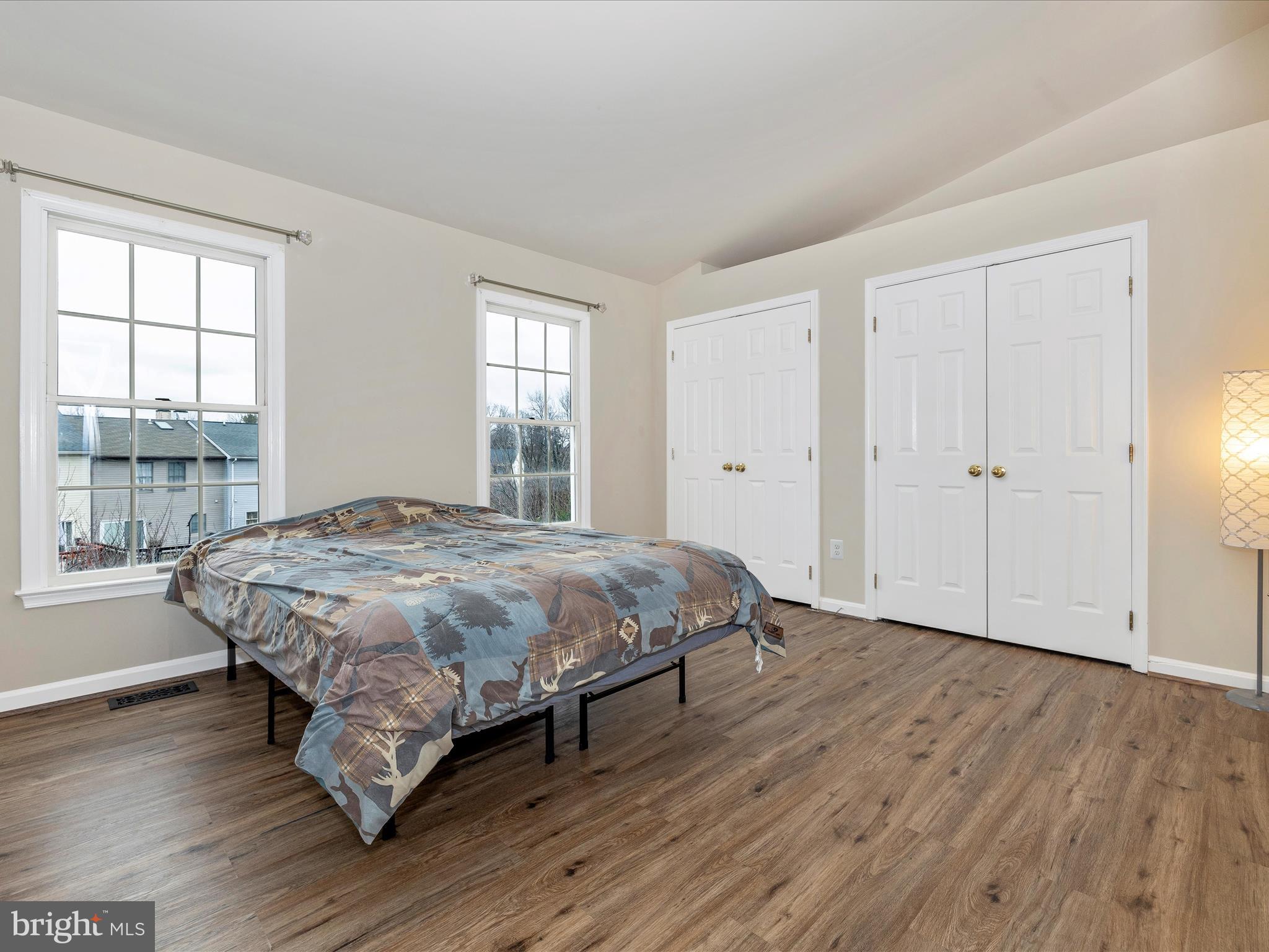 41 Victoria Square Frederick, MD 21702 - Photo 34 of 51 Bedroom 2