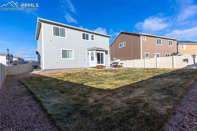 8535 Vanderwood Road Colorado Springs, CO 80908 - Photo 28 of 30 Gallery Image 28
