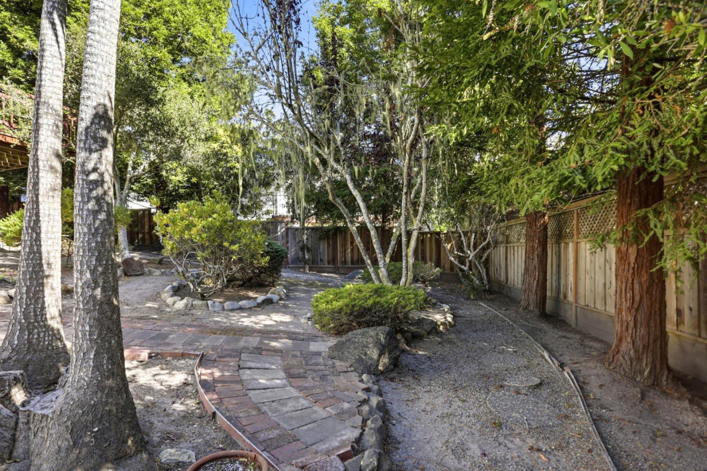 3076 Strawberry Hill Road Pebble Beach, CA 93953 - Photo 44 of 47 Gallery Image 44