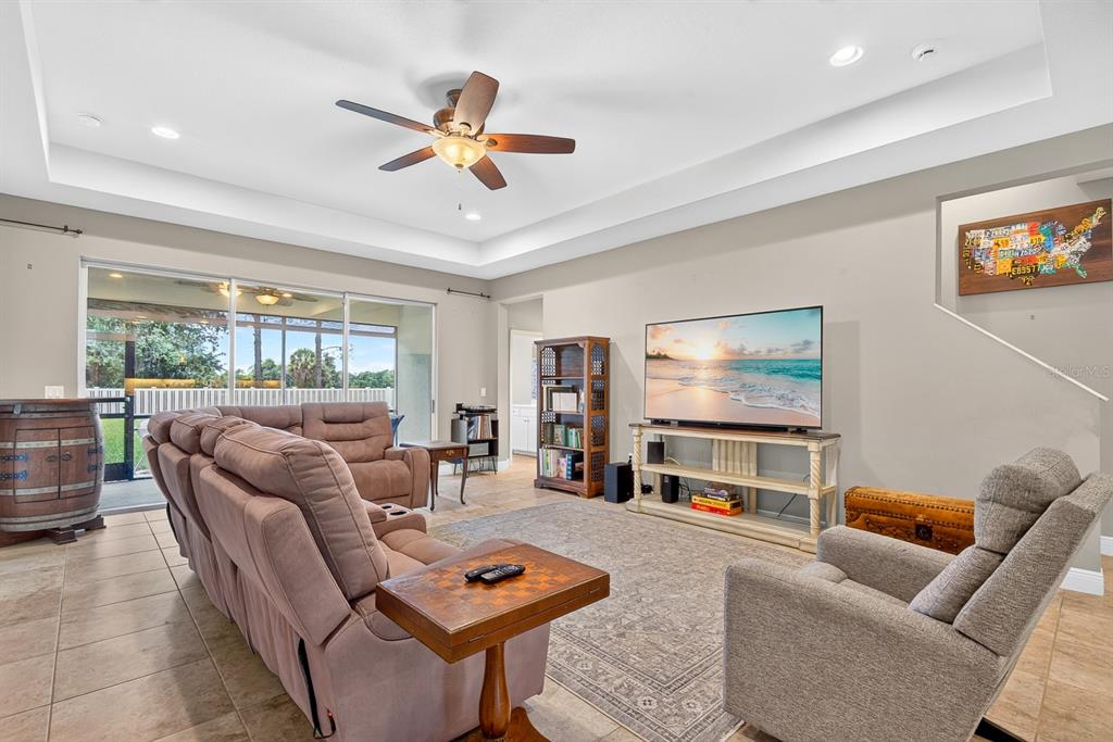 1416 Hickory View Circle Parrish, FL 34219 - Photo 18 of 49