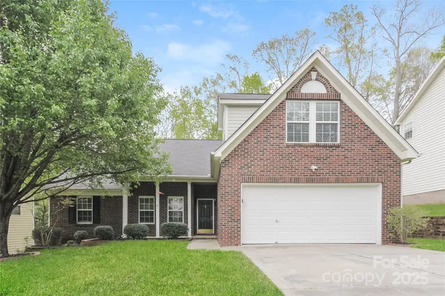 $385,000 | 4409 Lenox Hill Place, Charlotte, NC 28269