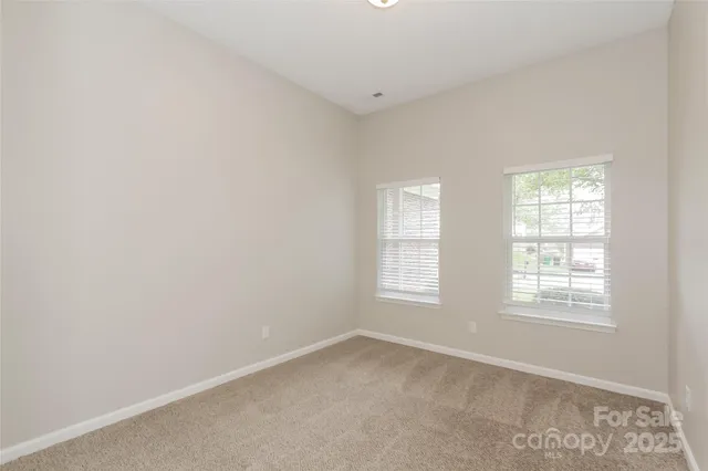 $385,000 | 4409 Lenox Hill Place, Charlotte, NC 28269