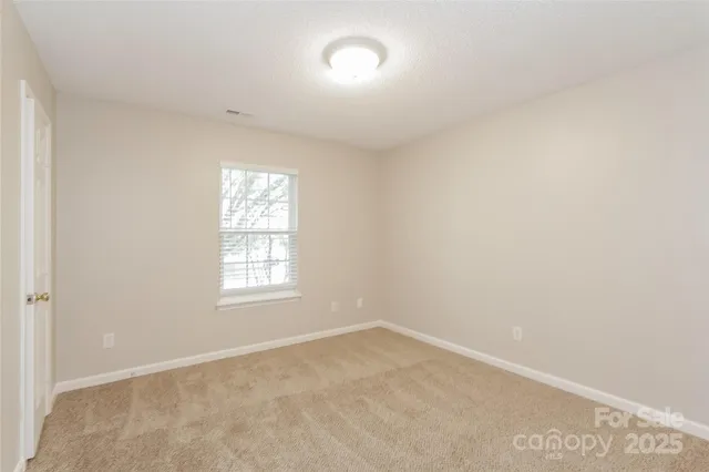 $385,000 | 4409 Lenox Hill Place, Charlotte, NC 28269