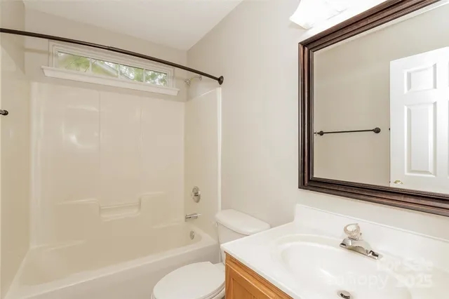 $385,000 | 4409 Lenox Hill Place, Charlotte, NC 28269