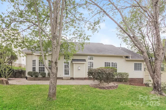 $385,000 | 4409 Lenox Hill Place, Charlotte, NC 28269