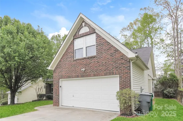 $385,000 | 4409 Lenox Hill Place, Charlotte, NC 28269