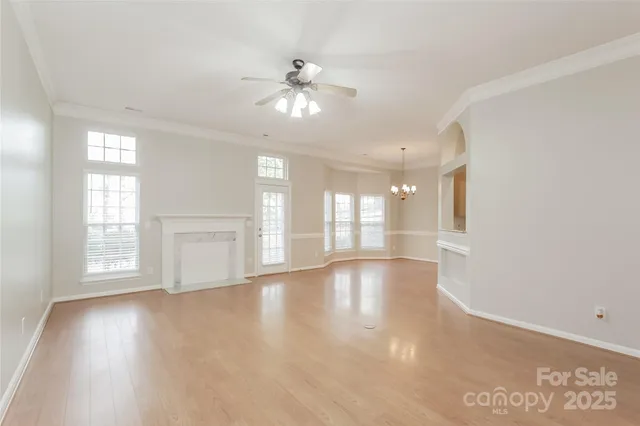 $385,000 | 4409 Lenox Hill Place, Charlotte, NC 28269