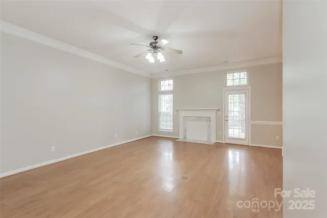 $385,000 | 4409 Lenox Hill Place, Charlotte, NC 28269
