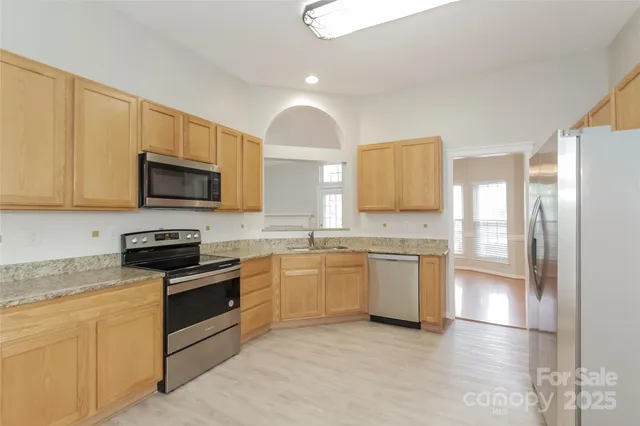 $385,000 | 4409 Lenox Hill Place, Charlotte, NC 28269