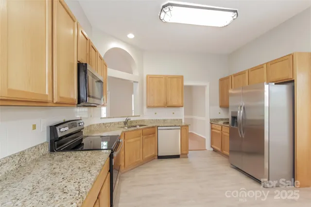 $385,000 | 4409 Lenox Hill Place, Charlotte, NC 28269