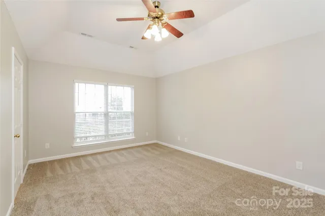 $385,000 | 4409 Lenox Hill Place, Charlotte, NC 28269