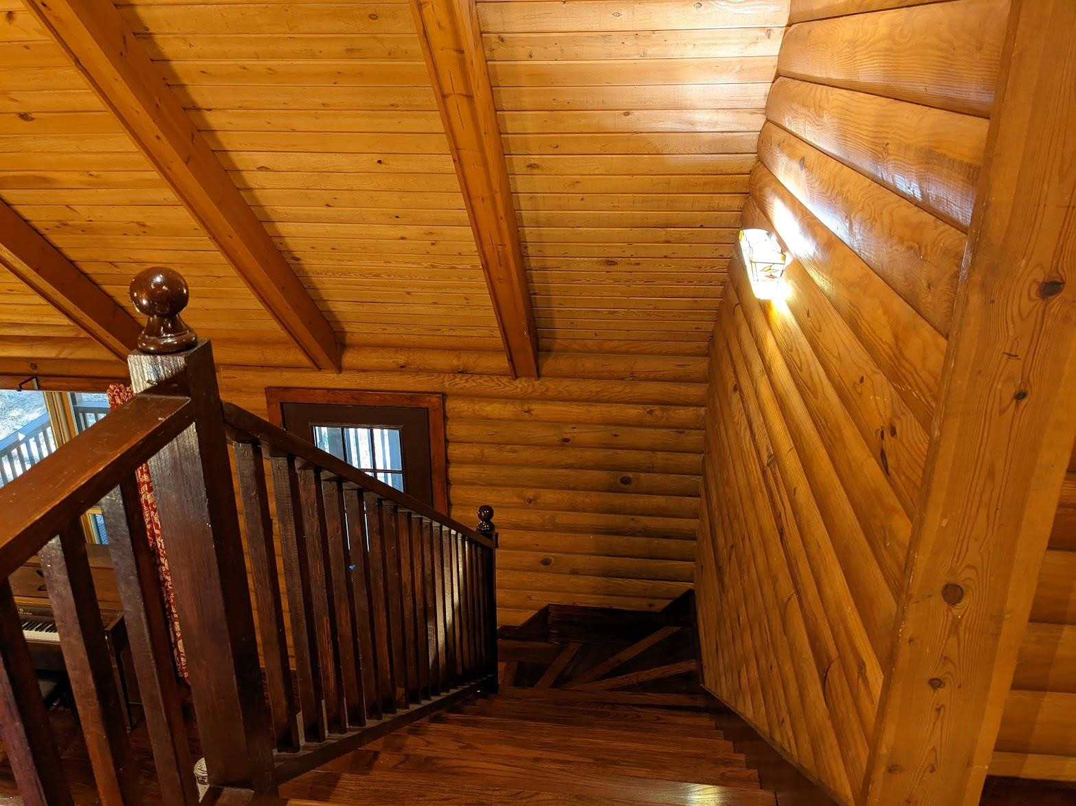 7912 Senter Farm Road Apex, NC 27539 - Photo 51 of 78 Photo 53