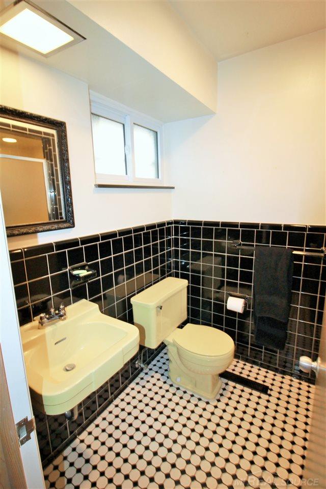 430 Barclay Road Grosse Pointe Farms, MI 48236 - Photo 24 of 40
