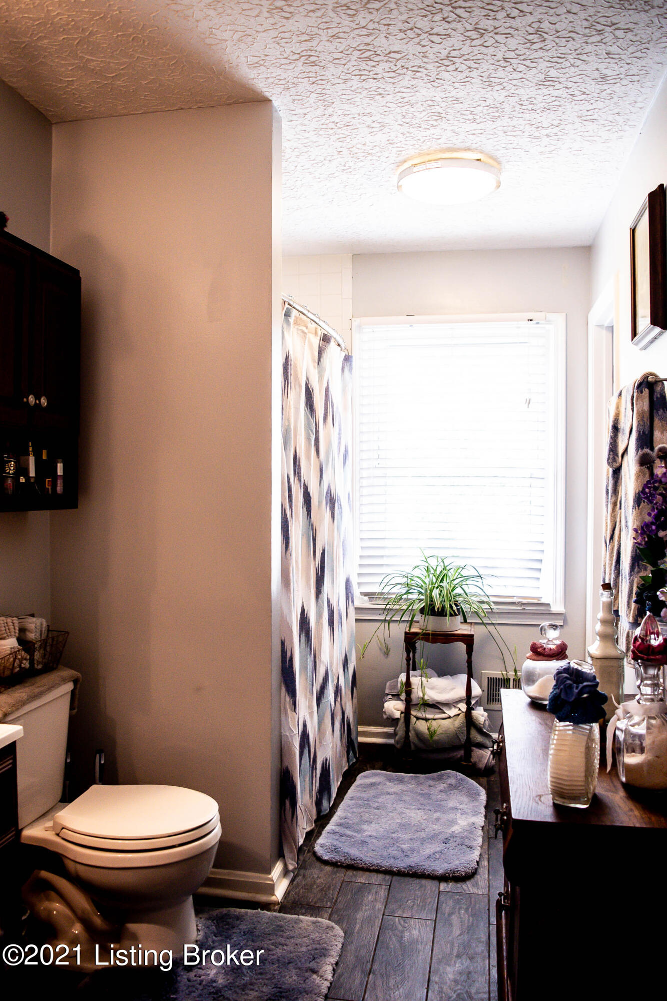 8006 Rochelle Road Louisville, KY 40228 - Photo 25 of 29 DSC_0736