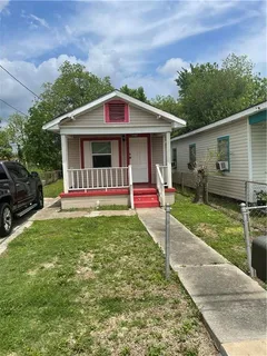 $98,000 | 3216 Bringier Street, New Orleans, LA 70114