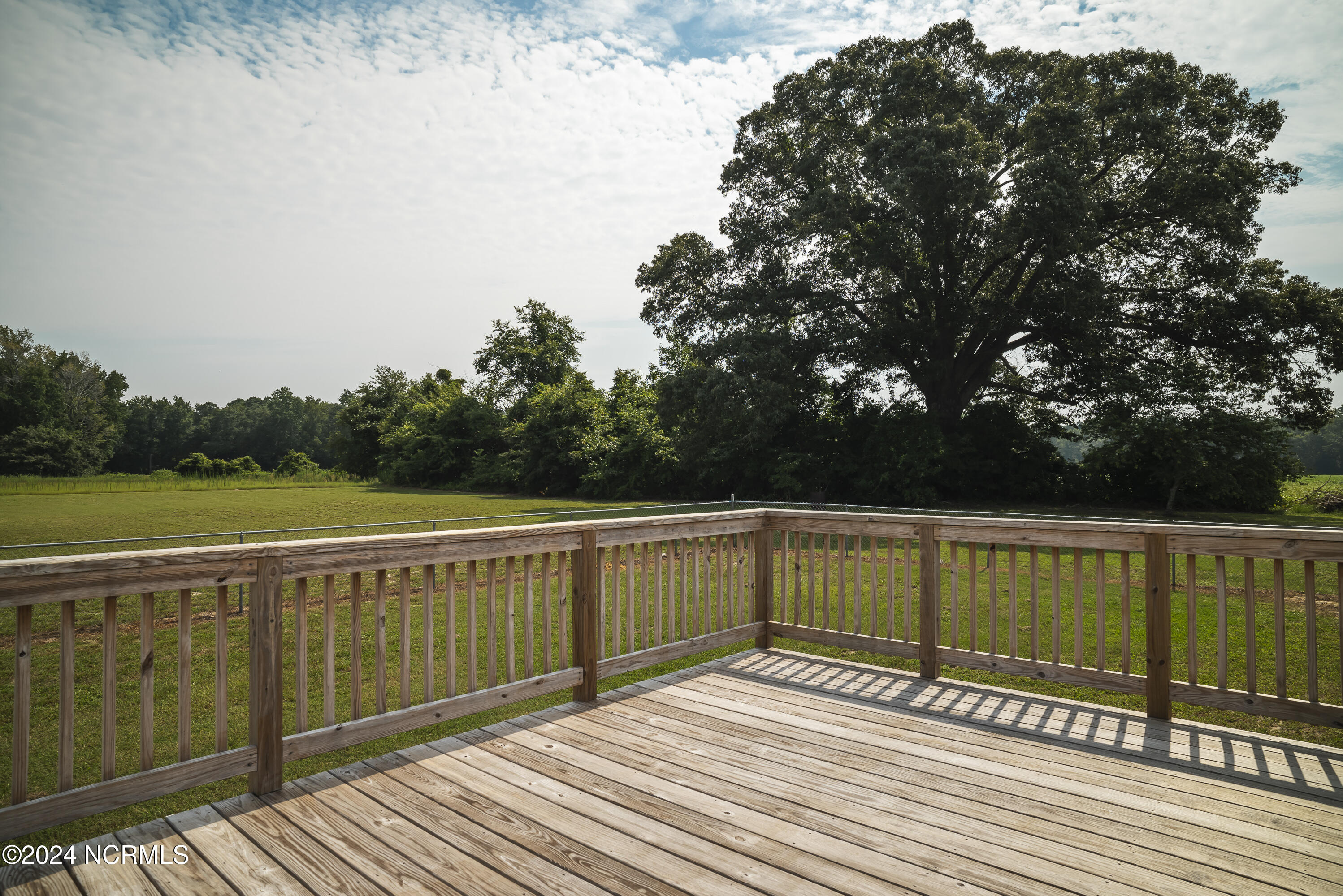 214 Emperor Landing Road Edenton, NC 27932 - Photo 25 of 31 214 Emporer Drive 27 of 36