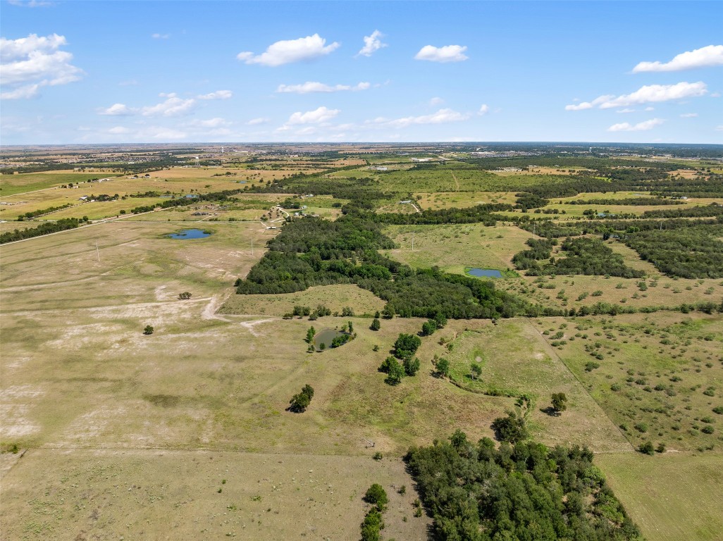 -littig Rd Littig Road Elgin, TX 78621 - Photo 11 of 37 a view of an ocean view