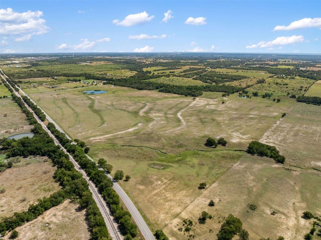 -littig Rd Littig Road Elgin, TX 78621 - Photo 13 of 37 a view of an ocean and beach