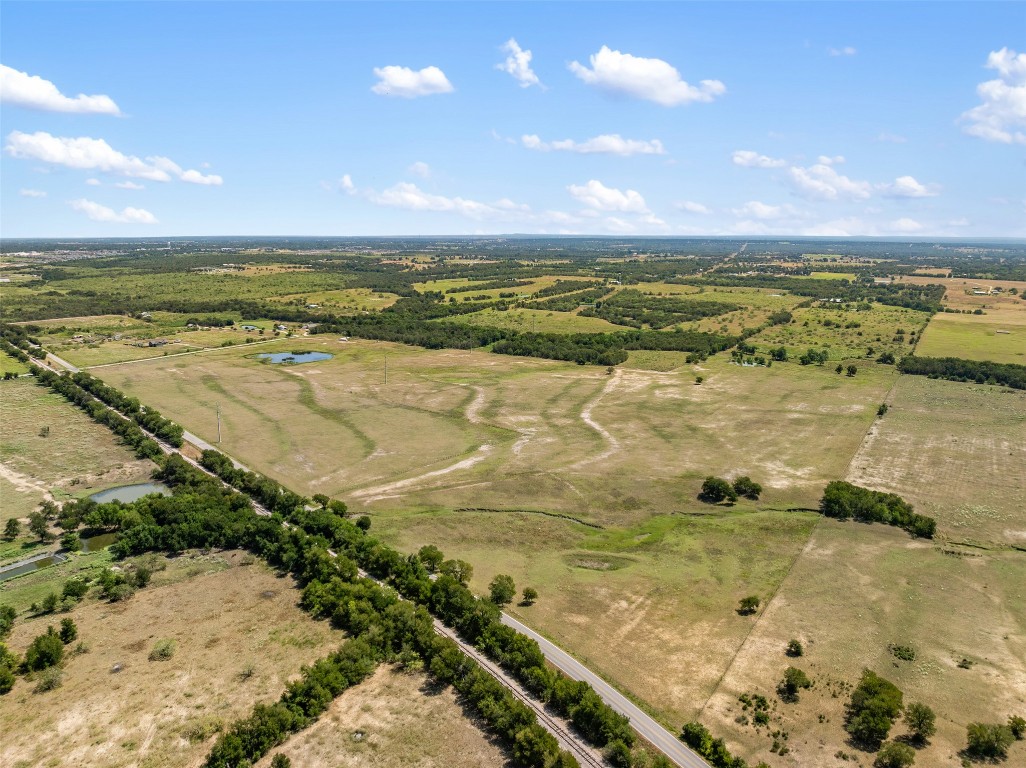 -littig Rd Littig Road Elgin, TX 78621 - Photo 14 of 37 a view of an ocean beach