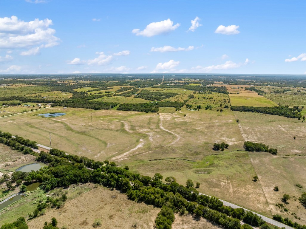 -littig Rd Littig Road Elgin, TX 78621 - Photo 15 of 37 a view of an ocean and beach