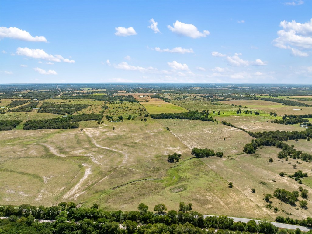 -littig Rd Littig Road Elgin, TX 78621 - Photo 16 of 37 a view of an ocean and beach