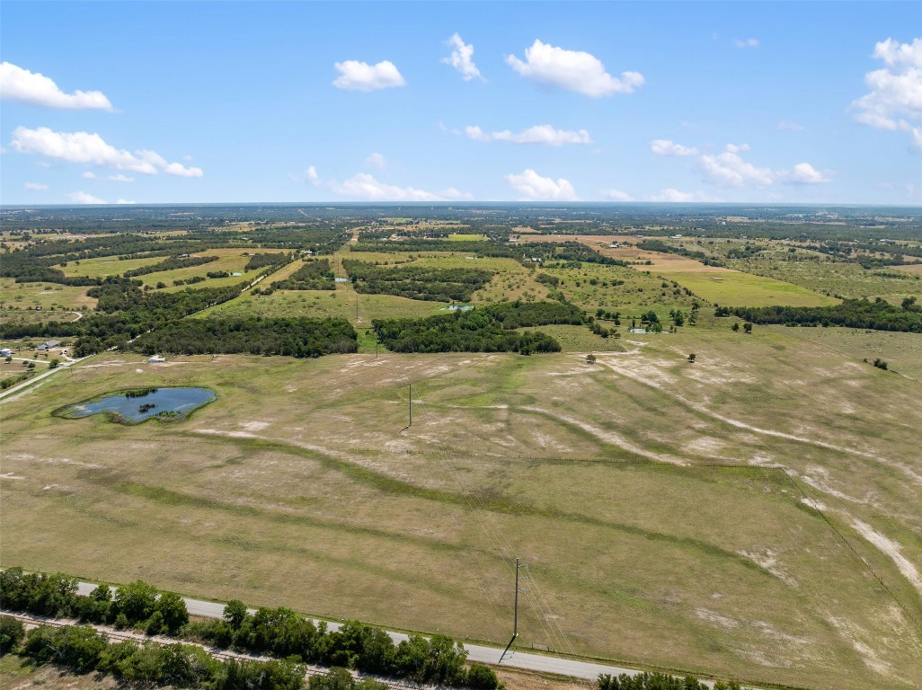 -littig Rd Littig Road Elgin, TX 78621 - Photo 18 of 37 a view of an ocean beach
