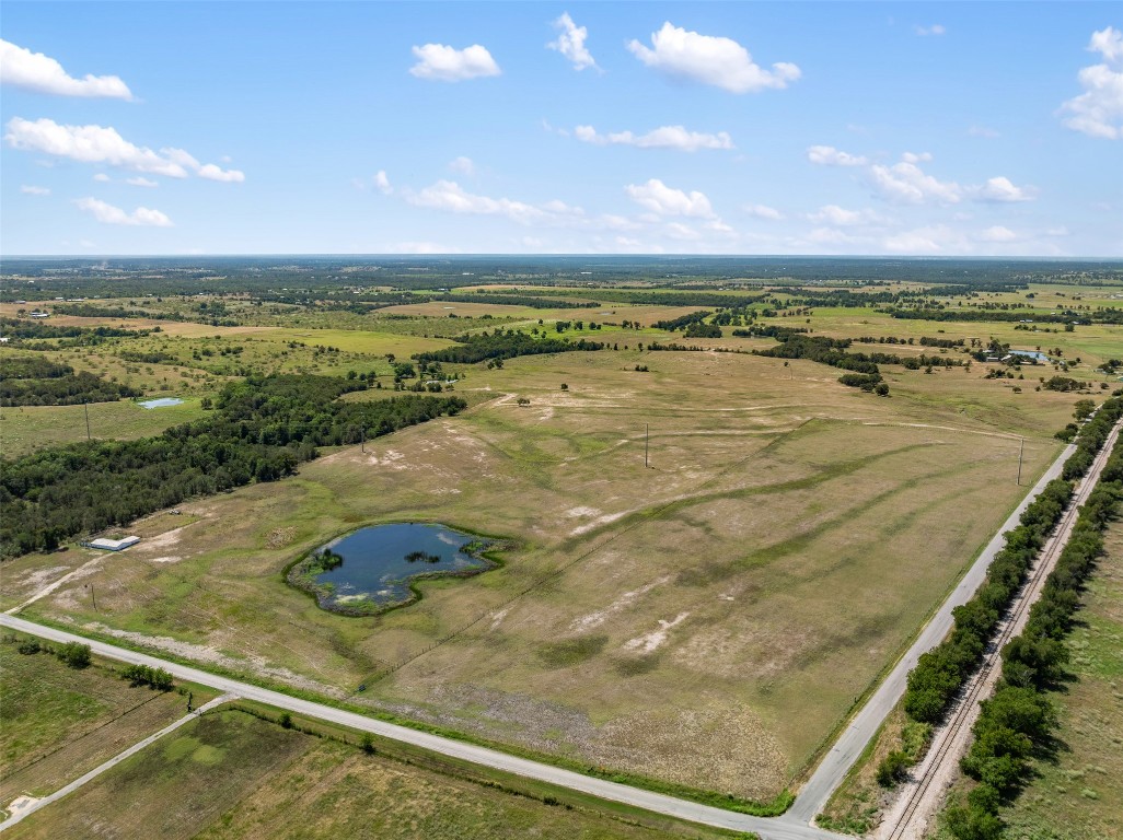 -littig Rd Littig Road Elgin, TX 78621 - Photo 20 of 37 a view of an ocean and beach