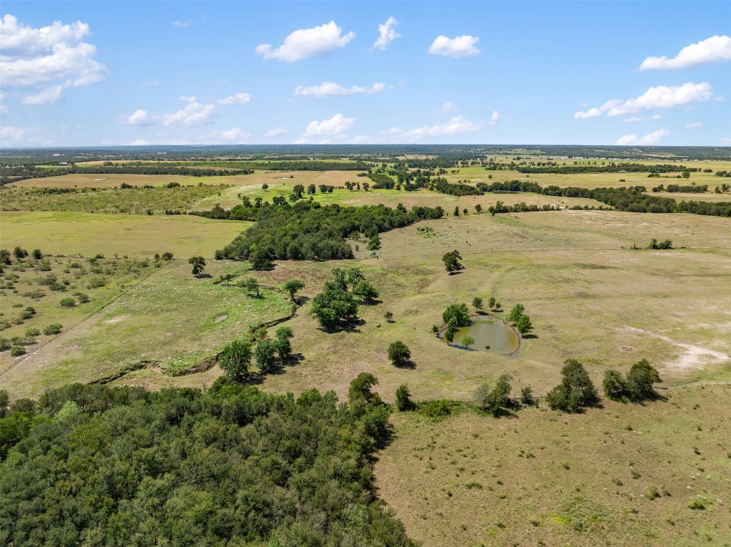 -littig Rd Littig Road Elgin, TX 78621 - Photo 23 of 37 a view of an ocean beach