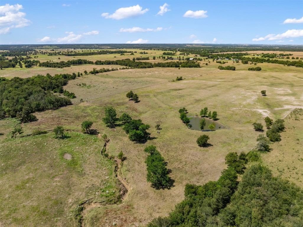 -littig Rd Littig Road Elgin, TX 78621 - Photo 25 of 37 a view of an ocean beach