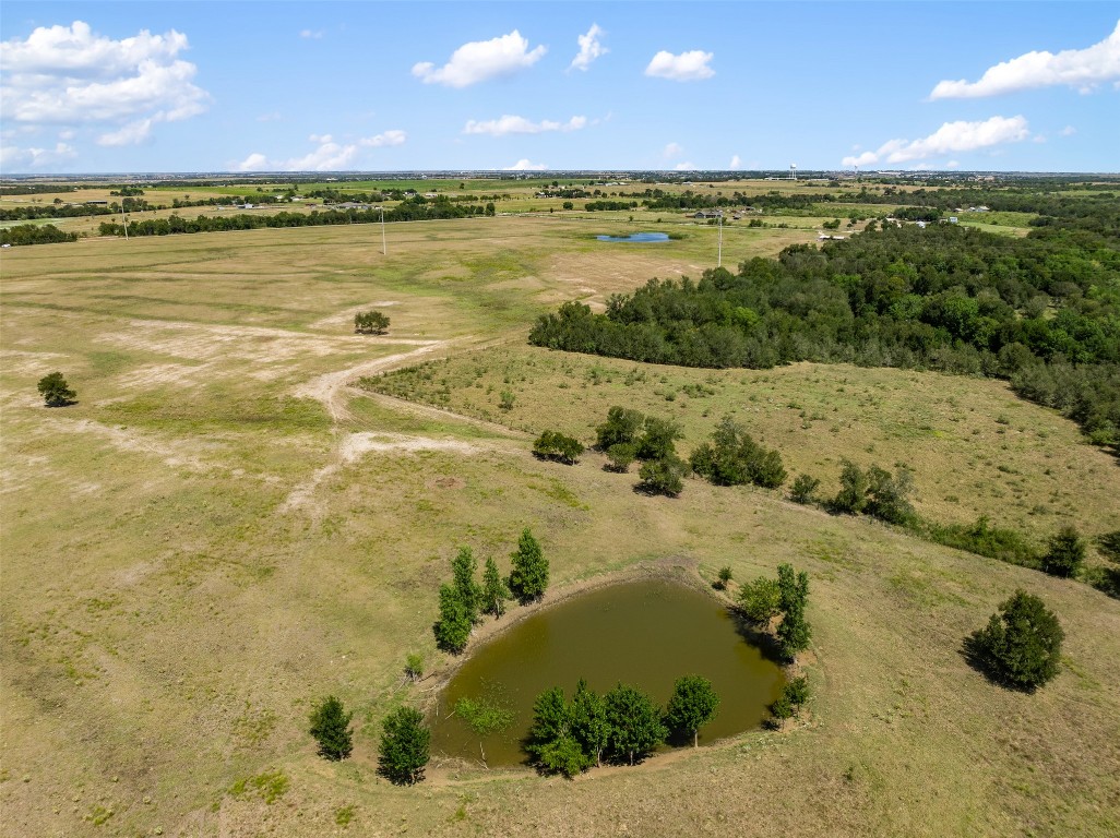 -littig Rd Littig Road Elgin, TX 78621 - Photo 27 of 37 a view of beach and ocean