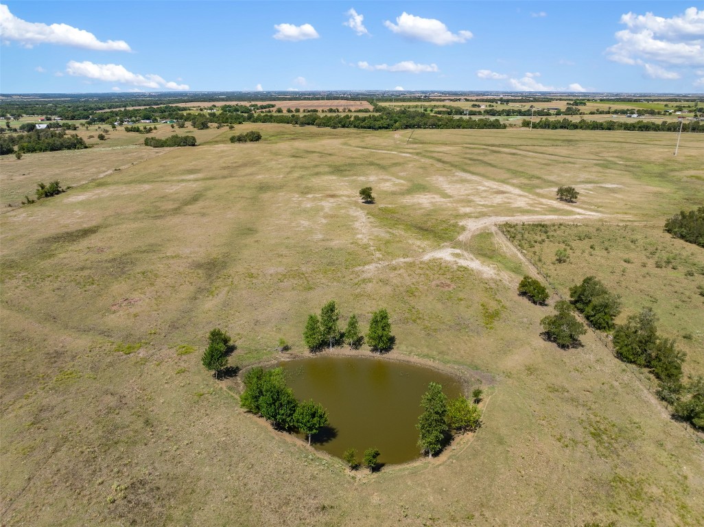 -littig Rd Littig Road Elgin, TX 78621 - Photo 28 of 37